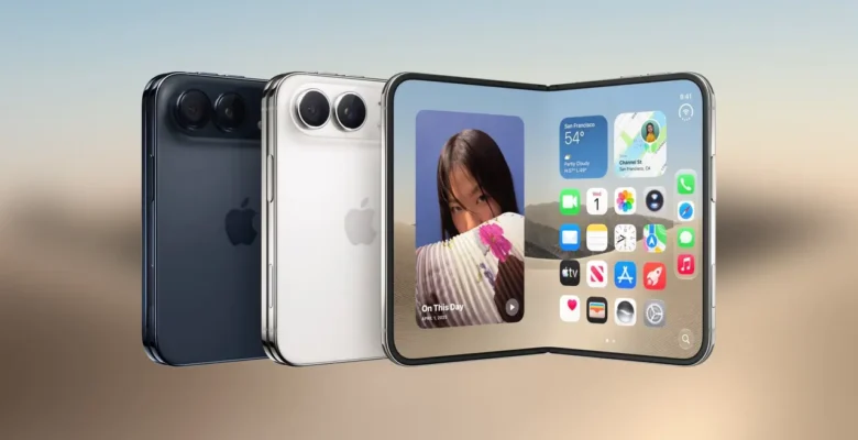 Apple iPhone Duo Ön Siparişlerinde Büyük Hata Yaptı