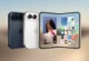 Apple iPhone Duo Ön Siparişlerinde Büyük Hata Yaptı