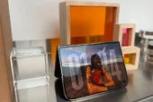 Apple iPhone Duo Teslimatlarını Hızlandırıyor: Erken Teslimat Sürprizi