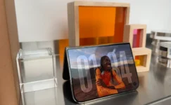 Apple iPhone Duo Teslimatlarını Hızlandırıyor: Erken Teslimat Sürprizi