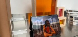 Apple iPhone Duo Teslimatlarını Hızlandırıyor: Erken Teslimat Sürprizi