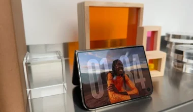 Apple iPhone Duo Teslimatlarını Hızlandırıyor: Erken Teslimat Sürprizi