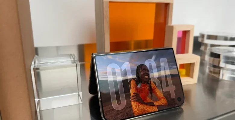 Apple iPhone Duo Teslimatlarını Hızlandırıyor: Erken Teslimat Sürprizi