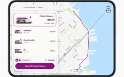 Apple iPhone Duo’ya Özel Uygulamaları Etiketleyecek Apple iPhone Duo’ya Özel Uygulamaları Etiketleyecek