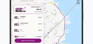 Apple iPhone Duo’ya Özel Uygulamaları Etiketleyecek