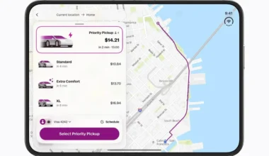 Apple iPhone Duo’ya Özel Uygulamaları Etiketleyecek