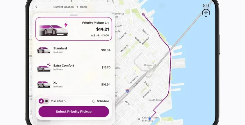 Apple iPhone Duo’ya Özel Uygulamaları Etiketleyecek