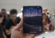Apple iWork Uygulamaları iPhone Duo Desteğiyle Güncellendi