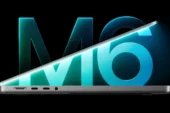 Apple M6 Çipli 14 İnç MacBook Pro Tanıtıldı: Yapay Zeka ve 24 Saatlik Pil Ömrü