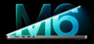 Apple M6 Çipli 14 İnç MacBook Pro Tanıtıldı: Yapay Zeka ve 24 Saatlik Pil Ömrü