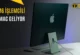 Apple M6 İşlemcili Yeni iMac Yolda: Renkler Değişecek