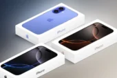 Apple Mağazalarında Kutu Açmadan İade Kontrolü Başladı