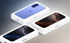 Apple Mağazalarında Kutu Açmadan İade Kontrolü Başladı