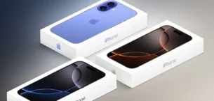 Apple Mağazalarında Kutu Açmadan İade Kontrolü Başladı