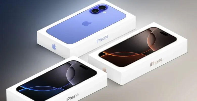 Apple Mağazalarında Kutu Açmadan İade Kontrolü Başladı