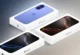 Apple Mağazalarında Kutu Açmadan İade Kontrolü Başladı