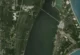 Apple Maps NASA ve Uzay Kuvvetleri Üslerini Bulanıklaştırdı