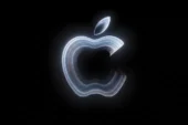 Apple Pro and Tell Etkinliğinde Dokunmatik Ekranlı MacBook Tanıtılacak Apple Pro and Tell Etkinliğinde Dokunmatik Ekranlı MacBook Tanıtılacak
