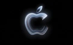 Apple Pro and Tell Etkinliğinde Dokunmatik Ekranlı MacBook Tanıtılacak