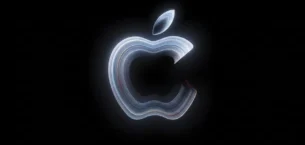 Apple Pro and Tell Etkinliğinde Dokunmatik Ekranlı MacBook Tanıtılacak