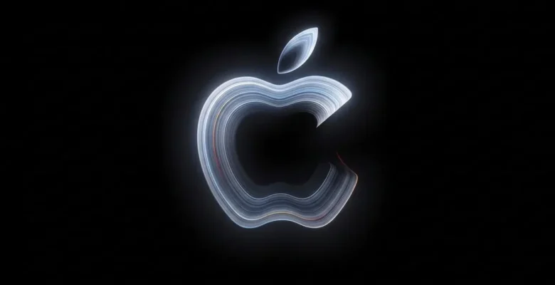 Apple Pro and Tell Etkinliğinde Dokunmatik Ekranlı MacBook Tanıtılacak