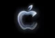 Apple Pro and Tell Etkinliğinde Dokunmatik Ekranlı MacBook Tanıtılacak
