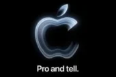 Apple Pro and Tell Etkinliğinde Ne Tanıtacak?