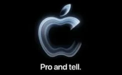 Apple Pro and Tell Etkinliğinde Ne Tanıtacak?