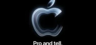 Apple Pro and Tell Etkinliğinde Ne Tanıtacak?