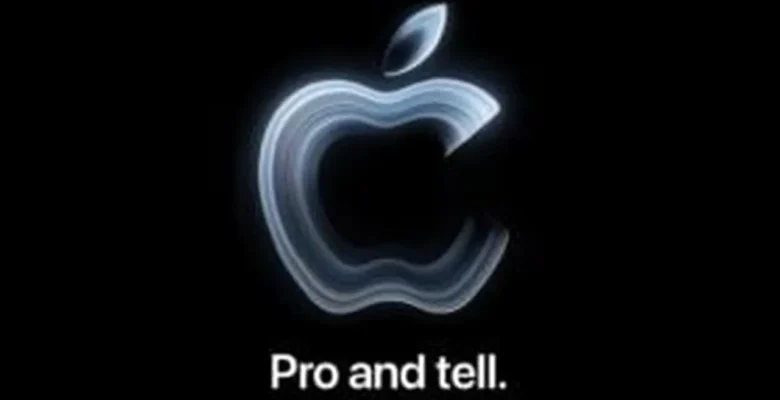 Apple Pro and Tell Etkinliğinde Ne Tanıtacak?