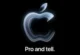 Apple Pro and Tell Etkinliğinde Ne Tanıtacak?