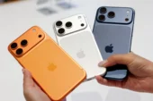 Apple Store’da iPhone İadesi için Yeni Önlemler Alındı
