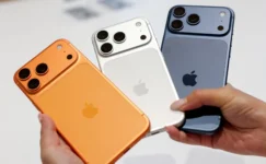 Apple Store’da iPhone İadesi için Yeni Önlemler Alındı
