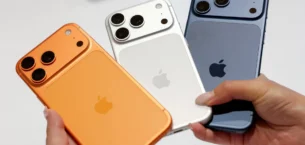 Apple Store’da iPhone İadesi için Yeni Önlemler Alındı