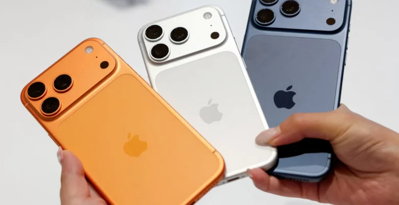 Apple Store’da iPhone İadesi için Yeni Önlemler Alındı