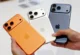 Apple Store’da iPhone İadesi için Yeni Önlemler Alındı