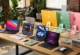Apple Türkiye Tüm Mac Modellerine Zam Yaptı: İşte Güncel Fiyat Listesi