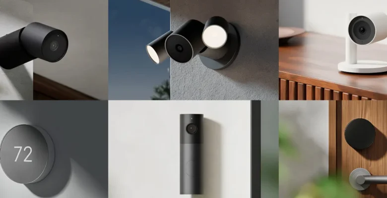 Apple ve LG Güçlerini Birleştirdi: Yeni Akıllı Ev Serisi Duyuruldu