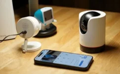 Apple ve LG İş Birliğiyle Geliştirilen Yeni Akıllı Ev Ürünleri Sızdırıldı