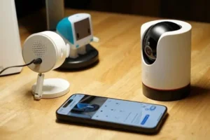 Apple ve LG İş Birliğiyle Geliştirilen Yeni Akıllı Ev Ürünleri Sızdırıldı