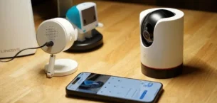 Apple ve LG İş Birliğiyle Geliştirilen Yeni Akıllı Ev Ürünleri Sızdırıldı