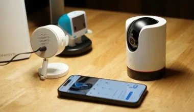 Apple ve LG İş Birliğiyle Geliştirilen Yeni Akıllı Ev Ürünleri Sızdırıldı