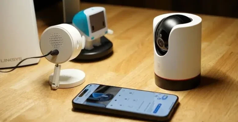 Apple ve LG İş Birliğiyle Geliştirilen Yeni Akıllı Ev Ürünleri Sızdırıldı