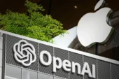 Apple ve OpenAI Arasındaki Hukuki Gerilim Tırmanıyor