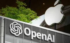 Apple ve OpenAI Arasındaki Hukuki Gerilim Tırmanıyor