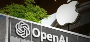 Apple ve OpenAI Arasındaki Hukuki Gerilim Tırmanıyor