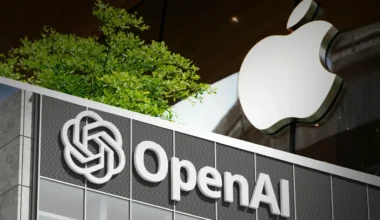 Apple ve OpenAI Arasındaki Hukuki Gerilim Tırmanıyor