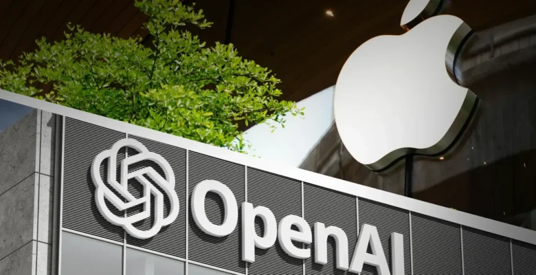 Apple ve OpenAI Arasındaki Hukuki Gerilim Tırmanıyor