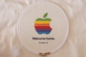 Apple Welcome Home etkinliği için tarih verdi! Akıllı ev ürünleri geliyor Apple Welcome Home etkinliği için tarih verdi! Akıllı ev ürünleri geliyor