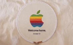 Apple Welcome Home etkinliği için tarih verdi! Akıllı ev ürünleri geliyor